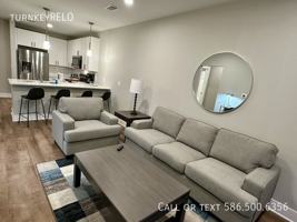 featured image of 375 Kirts Blvd #106