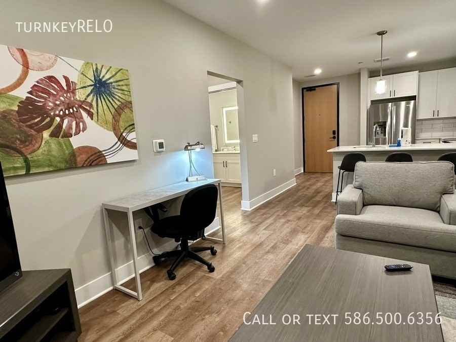 375 Kirts Blvd #106 - Photo 3 of 29