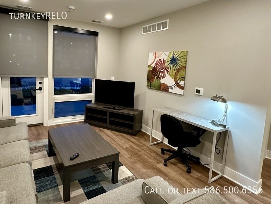 375 Kirts Blvd #106 - Photo 4 of 29