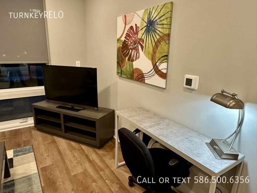 375 Kirts Blvd #106 - Photo 5 of 29