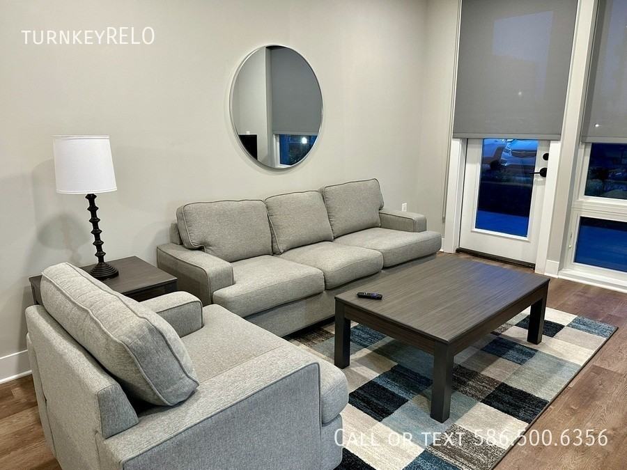 375 Kirts Blvd #106 - Photo 6 of 29