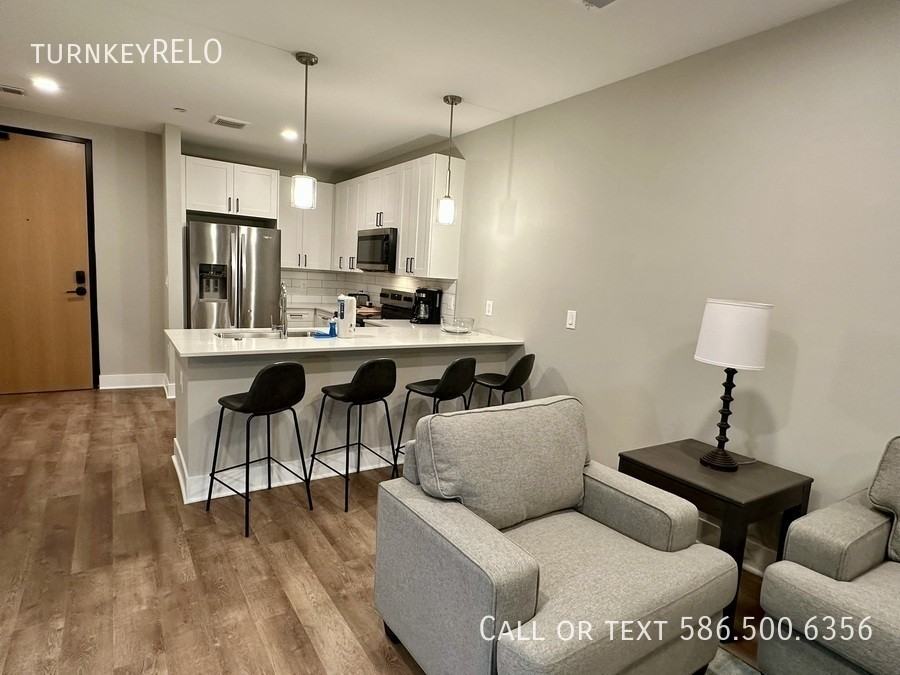 375 Kirts Blvd #106 - Photo 7 of 29