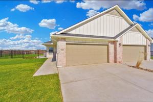 featured image of 2295 S Spring Hill Ct