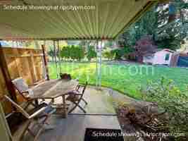 featured image of 11430 Sw 121st Ave