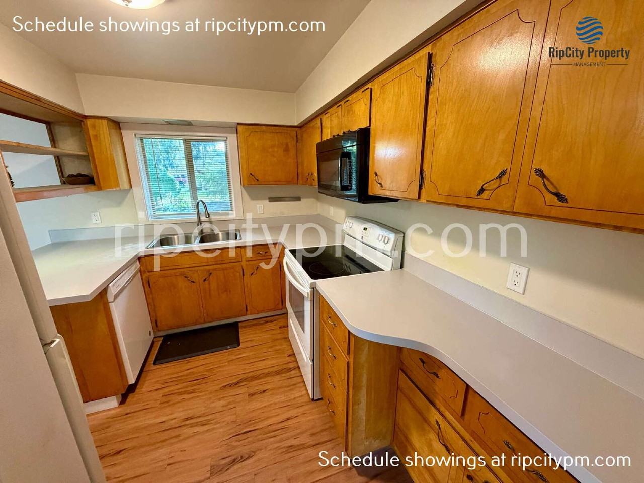 11430 Sw 121st Ave - Photo 6 of 24