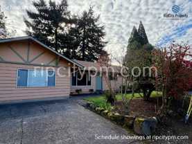 11430 Sw 121st Ave - Photo 1 of 1