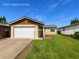 featured image of 42855 Hamilton Way