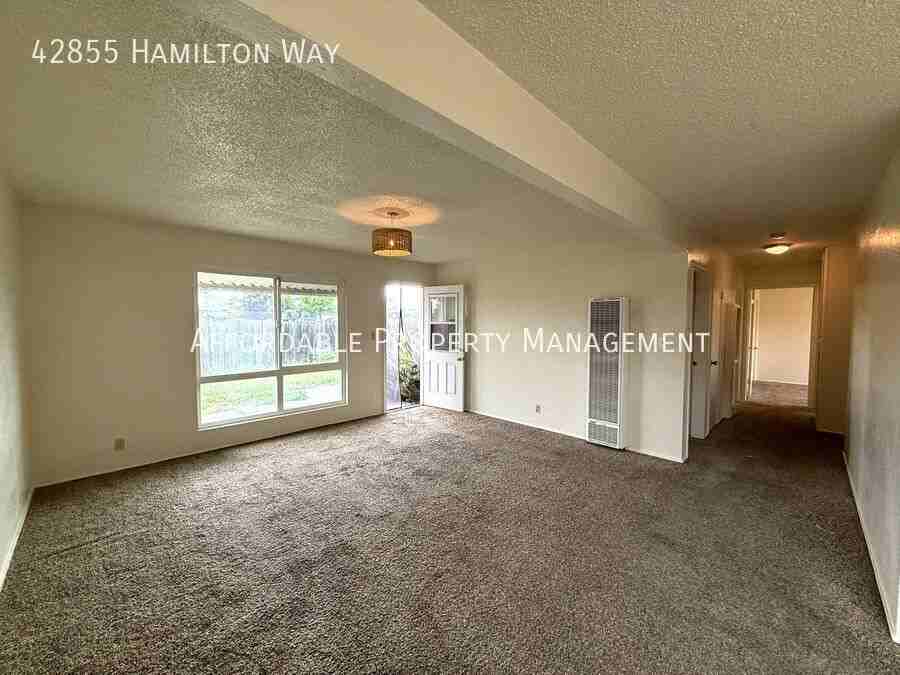 42855 Hamilton Way - Photo 6 of 15
