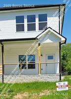 featured image of 2505 Boyds Bridge Pike