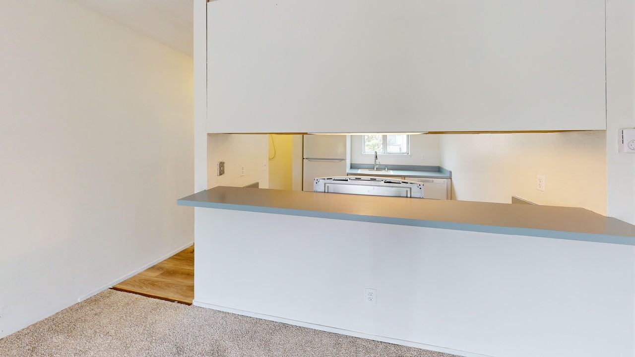 885 Broadway #15