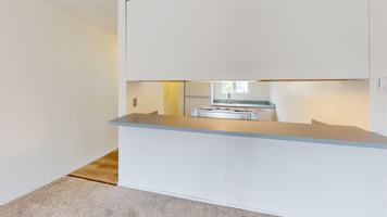 featured image of 885 Broadway #15