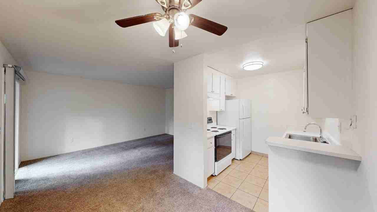 348 Robinson St #16 - Photo 2 of 14