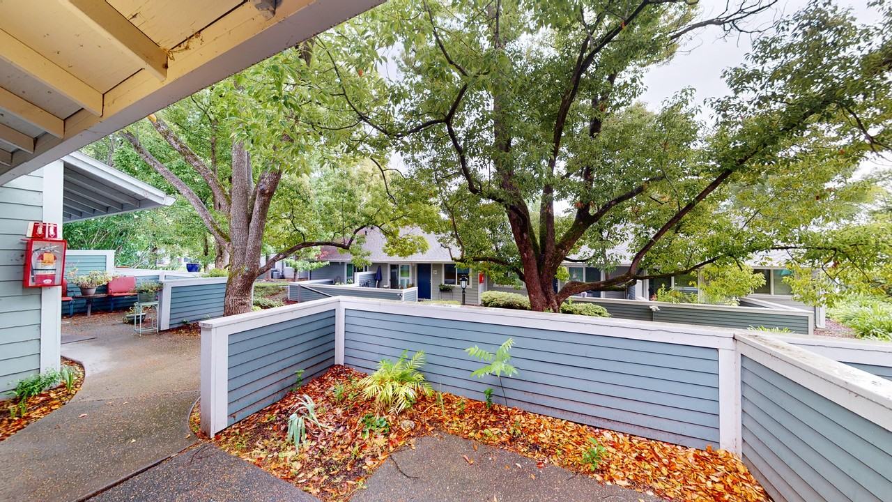 348 Robinson St #16 - Photo 4 of 14