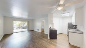 1821 Lincoln Ave #312 - Photo 1 of 1