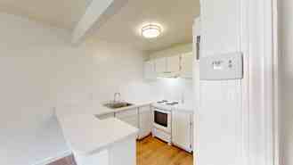 107 Marin St #6 - Photo 1 of 1