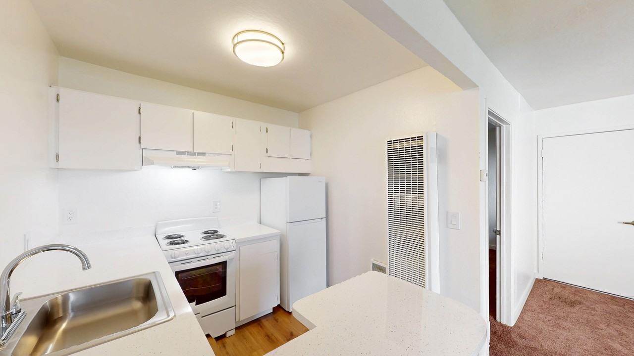 107 Marin St #6 - Photo 6 of 11