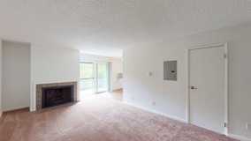 541 Alameda Del Prado #306 - Photo 1 of 1