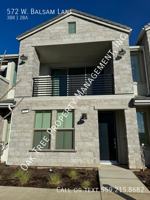 featured image of 572 W Balsam Ln