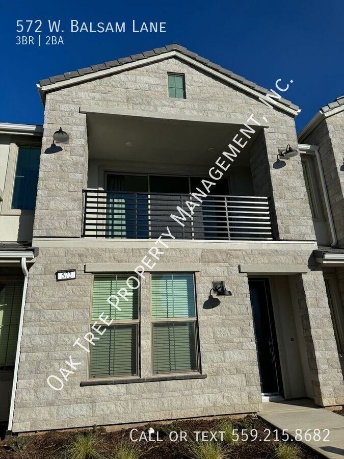 572 W Balsam Ln - Photo 2 of 19