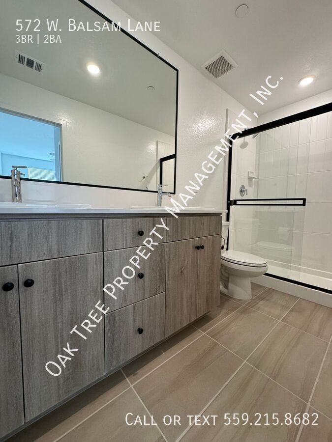 572 W Balsam Ln - Photo 6 of 19