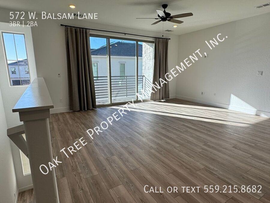 572 W Balsam Ln - Photo 7 of 19