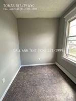 featured image of 12 Riverview Pl ## 2r