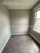 12 Riverview Pl ## 2r - Photo 1 of 1