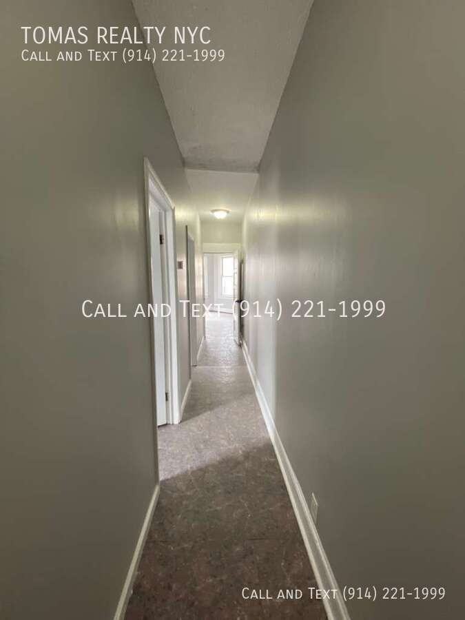 12 Riverview Pl ## 2r - Photo 2 of 11