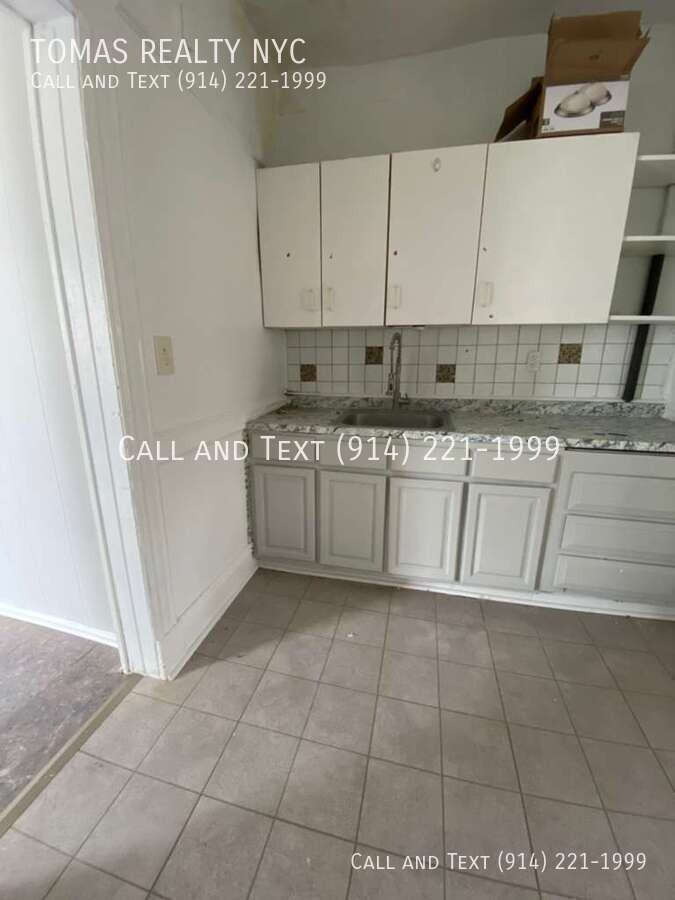 12 Riverview Pl ## 2r - Photo 3 of 11