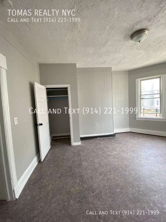 12 Riverview Pl ## 2r - Photo 5 of 11