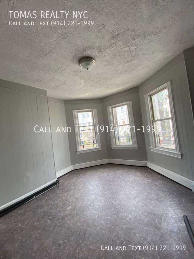 12 Riverview Pl ## 2r - Photo 6 of 11