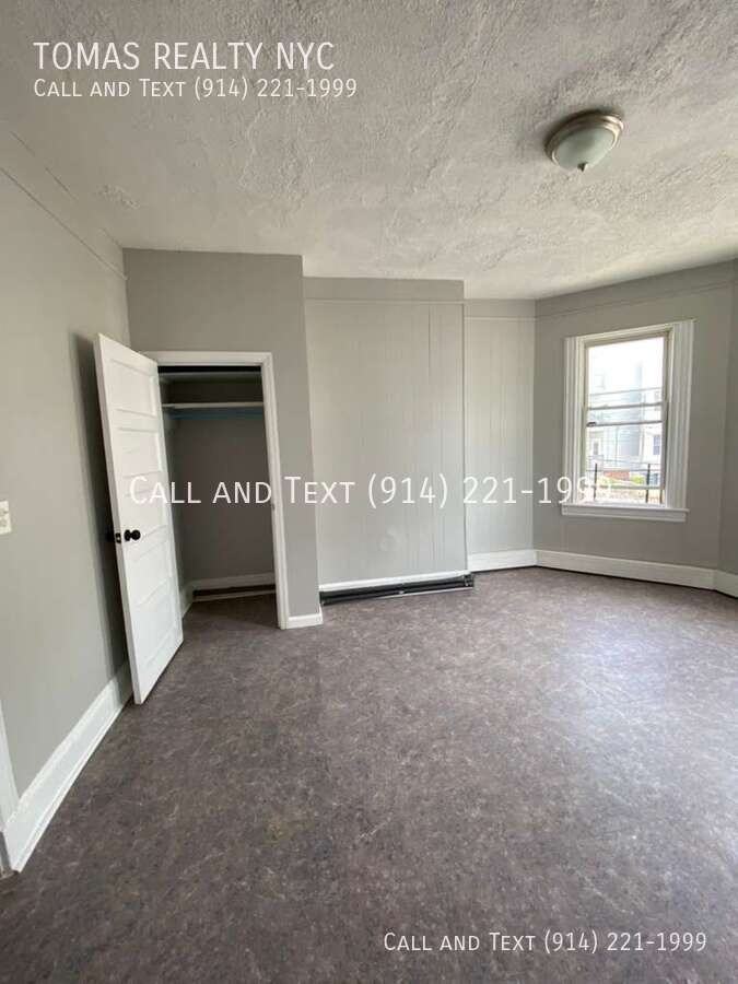 12 Riverview Pl ## 2r - Photo 7 of 11