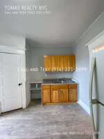 featured image of 12 Riverview Pl ## 3l