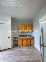 12 Riverview Pl ## 3l - Photo 1 of 1