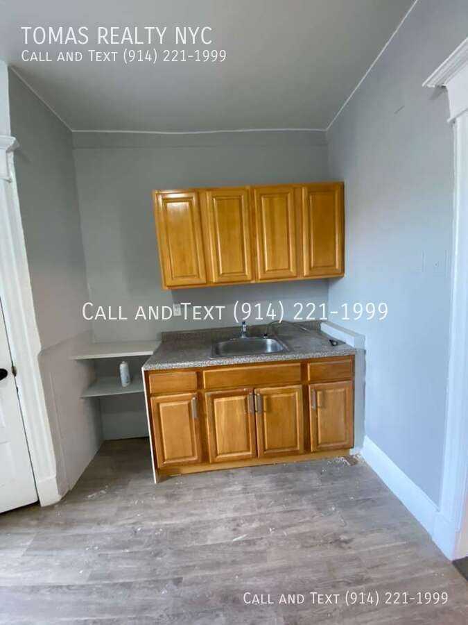 12 Riverview Pl ## 3l - Photo 2 of 11