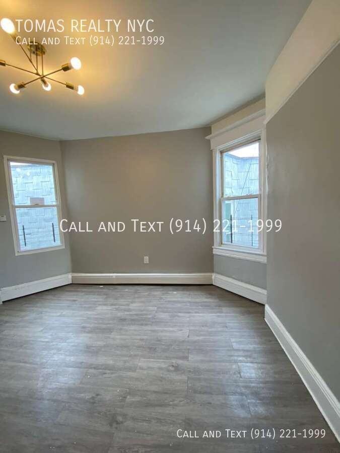 12 Riverview Pl ## 3l - Photo 3 of 11