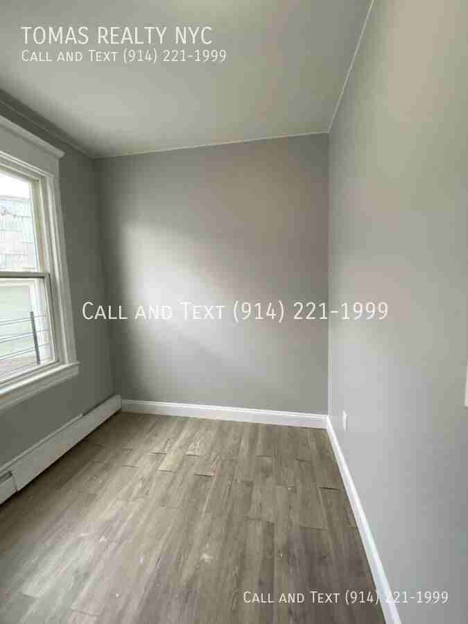 12 Riverview Pl ## 3l - Photo 4 of 11