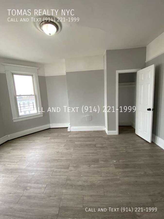 12 Riverview Pl ## 3l - Photo 5 of 11