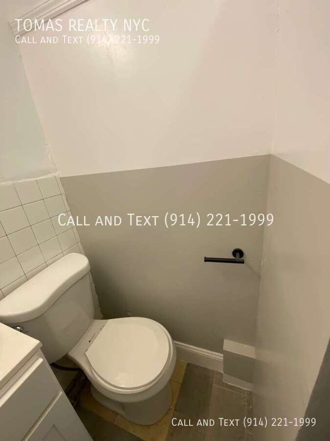 12 Riverview Pl ## 3l - Photo 6 of 11