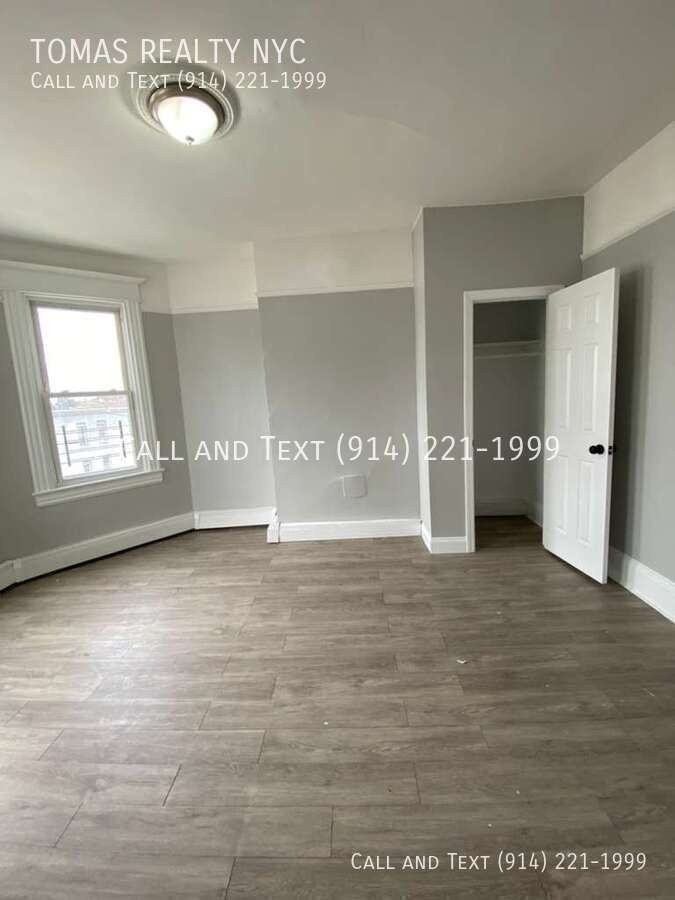 12 Riverview Pl ## 3l - Photo 7 of 11