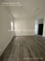 featured image of 25 Riverview Pl Apt 2n