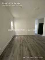25 Riverview Pl Apt 2n - Photo 1 of 1