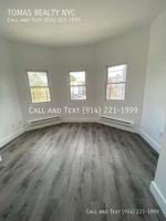 featured image of 25 Riverview Pl Apt 3r