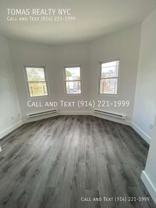 25 Riverview Pl Apt 3r - Photo 1 of 1