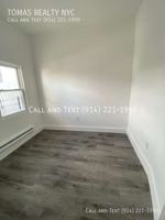 featured image of 25 Riverview Pl Apt 3n