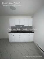 featured image of 25 Riverview Pl Apt 2r