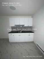 25 Riverview Pl Apt 2r - Photo 1 of 1