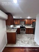 featured image of 92 Orchard St