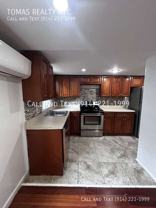 92 Orchard St - Photo 1 of 1