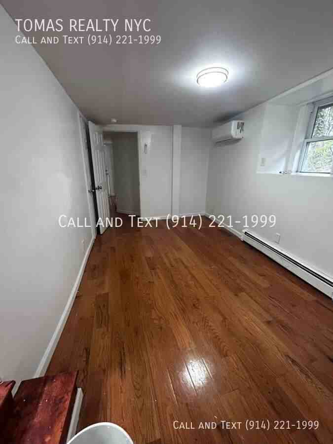 92 Orchard St - Photo 2 of 9
